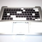Apple 613-7799-B A1286 Revision B MacBook Pro 13" Notebook Keyboard key & clip Authentic