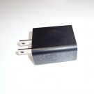 Original OEM Lenovo C-P56 5.0V 1.0A Ac Adapter - USB Cable not included