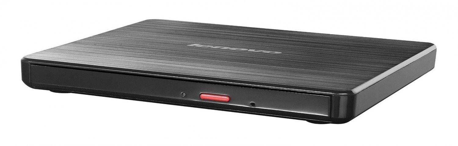 lenovo usb portable dvd burner gp60nb50