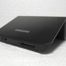 Original OEM Samsung Galaxy EDD-D100BE Tab 10.1 Desktop Cradle Charging Dock