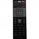 Original OEM Vizio XRT122 TV Remote Control for E Series Models