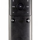 Original OEM Vizio RMC-SB216 XRT132 Soundbar Remote Control for Vizio TV M65-D0 M70-D3 M80-D3