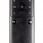 Original OEM Vizio RMC-SB216 XRT132 Soundbar Remote Control for Vizio TV M65-D0 M70-D3 M80-D3