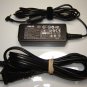 Original OEM ASUS EXA0901XH 19V 2.1A 40W Netbook Ac Adapter