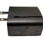 HP Chicony W12-010N3A 745229-001 Slate 7 plus 2800 Ac Adapter w/ Micro USB Cable