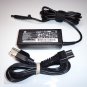 Original OEM HP 608425-002 18.5V 3.5A Notebook Ac Adapter