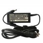 Original OEM Toshiba SADP-65KB A PA3467U-1ACA 19V 3.42A 65W Laptop Ac Adapter
