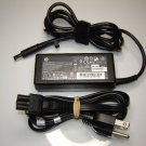 Original OEM HP 608425-001 609939-001 18.5V 3.5A 65W Notebook Ac Adapter