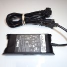 Original OEM DELL LA65NS0-00 DF263 19.5V 3.34A 65 Watt Notebook Ac Adapter