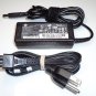 Original OEM HP 677774-002 19.5V 3.33A Notebook Ac Adapter