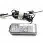 Original OEM Lenovo 42T4434 42T4435 90 Watt 20V 4.5A Notebook  Ac Adapter