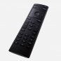 Original OEM Vizio XRT135 098003063570 Remote Control for P55-E1 M70-E3 P75-E1