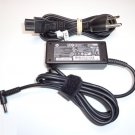 Original OEM HP 740015-002 19.5V 2.31A Notebook Power Ac Adapter