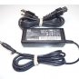 Original OEM Compaq HP 239427-003 18.5V 3.5A 65W Notebook Ac Adapter