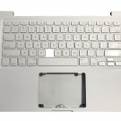 Apple 806-0468 4-1 A1181 MacBook Unibody 13" Inch Notebook Keyboard Replace key & clip Authentic