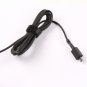 Original OEM ASUS ADP-24EW B 24W 12V 2A Ac Adapter w/ Square Connector