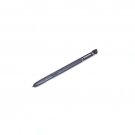 Original OEM Samsung Stylus Black Pen for Samsung N8000 Galaxy Note 10.1