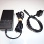 Original OEM Microsoft Model 1536 48W 12V 3.6A Surface Pro & Pro 2 Ac Adapter