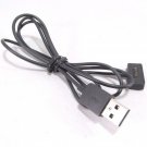 Original OEM Microsoft 4M6-00001 Band USB Charging Cable