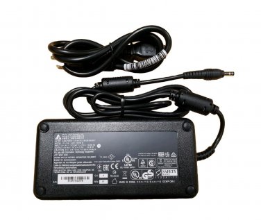 New Original OEM Delta Razer Blade ADP-150TB B Rev 01 19V 7.9A Ac Adapter