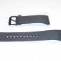 Genuine OEM Samsung Gear S2 Band Replacement Strap Dark Gray Small For SM-R720