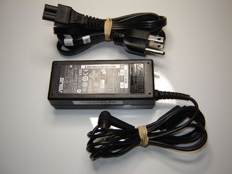Adattatore Per Asus ADP-65JH BB - Foto 5