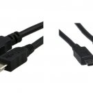 New USB Type A to 5-PIN Mini-B Male 20-Inch Cable for GP60NB60 or GP60NB50 - Original OEM
