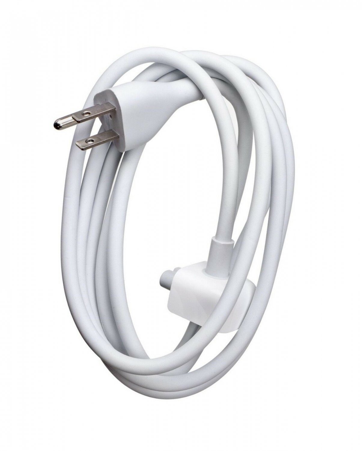 power cable for macbook air