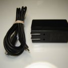 Official OEM Barnes & Noble Nook Color Tablet 5.0V BNRP5-1900 Wall Ac Adapter w/ Cable