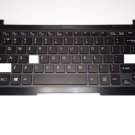 Original Sony Vaio Flip 13 SVF13N13CXB 149266791US Keyboard Replace key & clip Authentic