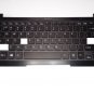 Original Sony Vaio Flip 13 SVF13N13CXB 149266791US Keyboard Replace key & clip Authentic