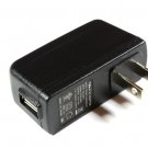 New Original OEM TEKA TEKA012-0502000UK 5.0V 2.0A 10W Ac Adapter w/ Micro USB Cable