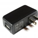 Original OEM TEKA TEKA012-0502000UK 5.0V 2.0A 10W Ac Adapter w/ Micro USB Cable