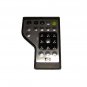 HP Pavilion 464793-001 DV9000 17" Notebook Remote Control