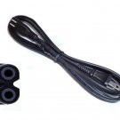 New Original Bose SoundDock 10 262814-1310 Black Line Power Cable