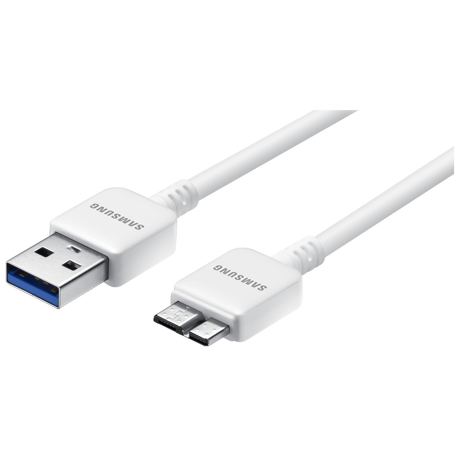 Провод самсунг. Кабель Micro USB 3.0 для HDD / Samsung s5. Micro USB Galaxy s5. USB кабель для самсунг s3100. Micro USB 3.0 Дата кабель для Samsung Galaxy Note 3.