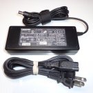 Toshiba PA3201U-1ACA 15V 5A Laptop Original OEM Ac Adapter