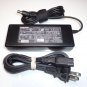 Toshiba PA3201U-1ACA 15V 5A Laptop Original OEM Ac Adapter