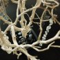 24" Natural Jewelry Tree
