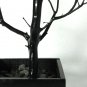 19" Painted Jewelry tree