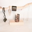 NEW ITEM Jewelry Holder Branch