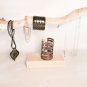 NEW ITEM Jewelry Holder Branch
