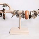 NEW ITEM Jewelry Holder Branch with Little extension branch