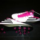 adidas f50 adizero