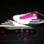 adidas f50 adizero