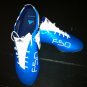adidas f50 adizero