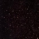 Granite Tile 12x12 Black Galaxy Polished
