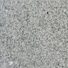 Granite Tile 12x12 Bianco Catalina Polished