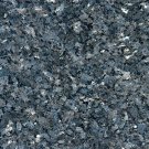 GraniteTile 12x12 Blue Pearl Polished