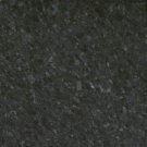 Granite Tile 12x12 Cat Eye (Black Pearl) Polished